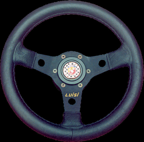 Gear Handbrake Gaiter For Fiat 500 Abarth 2007-2015 Leather - View #12