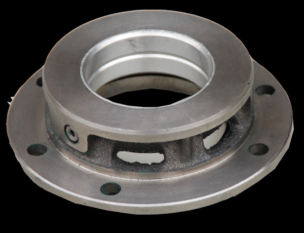 735535874 ALBERO STERZO per FIAT DUCATO (4X) 33 2.0 MJT PC-TM Frg 2011