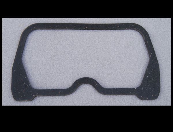 Guarnizione coperchio punterie per Fiat 500 N/D/F/L/R