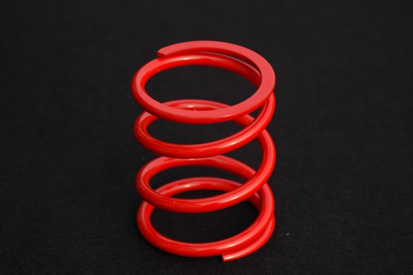 SWAG Supporto Motore Destro 70 94 4922 Per FIAT 500 (312), PANDA (169), 500 C (312) E FORD KA - Cuscinetto Gomma-Metallo