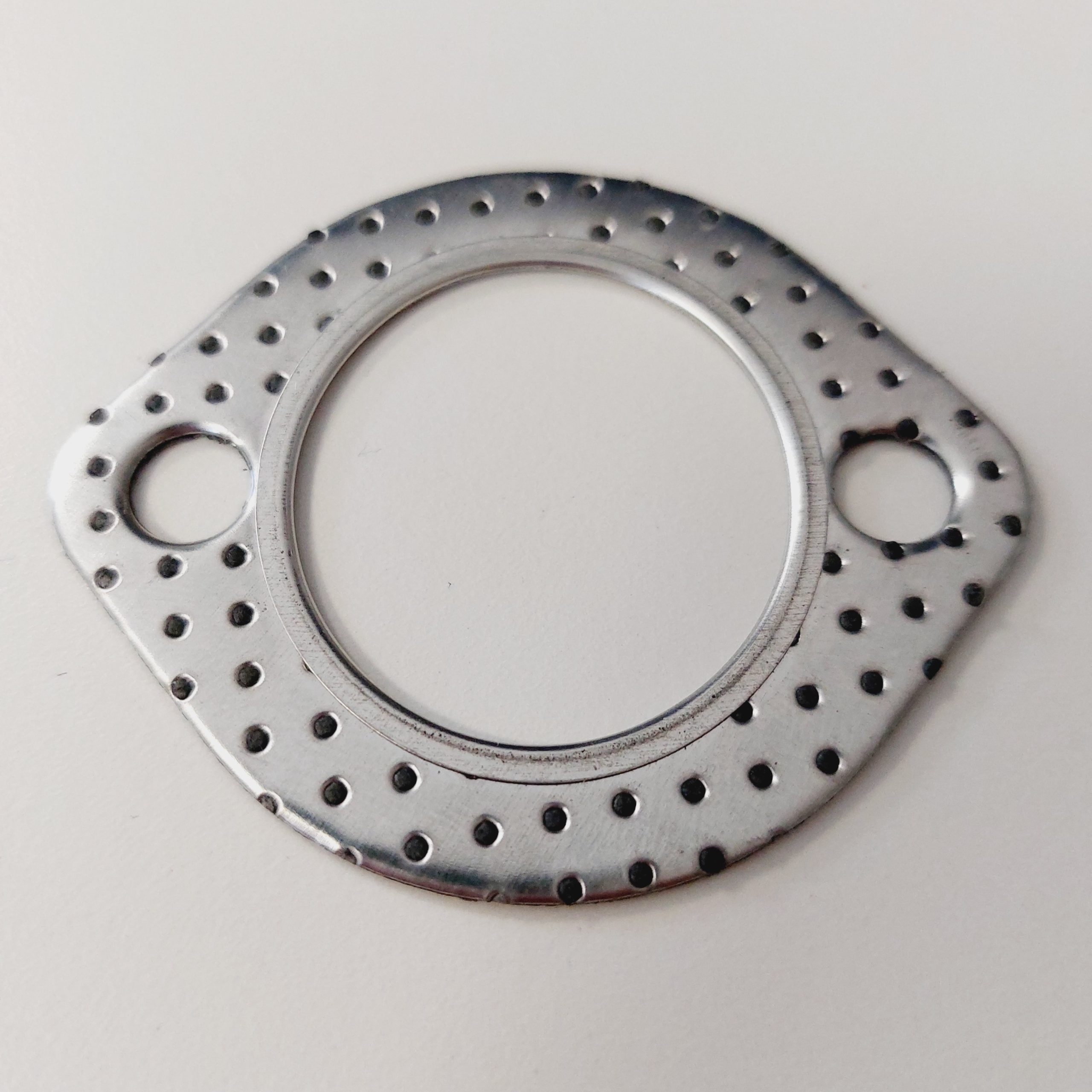 AJUSA 13126900 Guarnizione collettore scarico - AUTODOCAjusa Guarnizione collettore di scarico 13126900 | Ieris ItaliaAjusa 13126900 Guarnizione, Collettore Gas Scarico