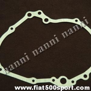 Guarnizione coperchio distribuzione Fiat 500 Fiat 126