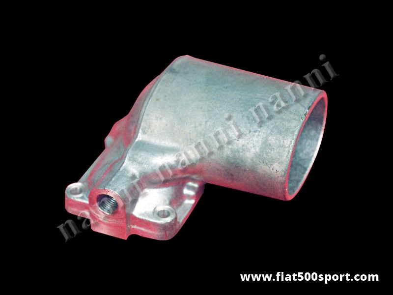 Art. 0154 - Coperchio Solex originale per carburatore Solex 32/34 PBIC. - Coperchio Solex originale per carburatori Solex 32 PBIC e 34 PBIC.
Art. 0154 - Coperchio Solex originale per carburatore Solex 32/34 PBIC. - Coperchio Solex originale per carburatori Solex 32 PBIC e 34 PBIC.