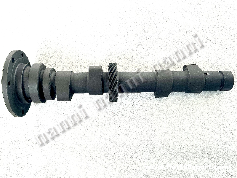 Art. 0404D - Albero a camme Fiat 500N Fiat 500D diagramma 40/80-80/40 - Albero a camme sportivo per Fiat 500N Fiat 500D diagramma 40/80~80/40.
Art. 0404D - Albero a camme Fiat 500N Fiat 500D diagramma 40/80-80/40 - Albero a camme sportivo per Fiat 500N Fiat 500D diagramma 40/80~80/40.