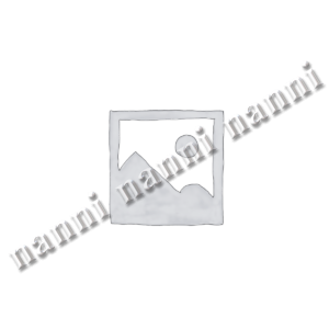 Segnaposto